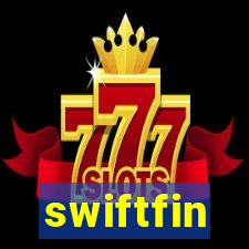 swiftfin