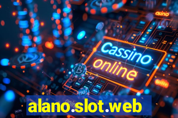 alano.slot.web