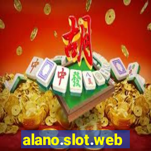 alano.slot.web