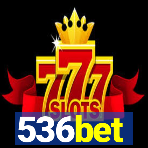 536bet