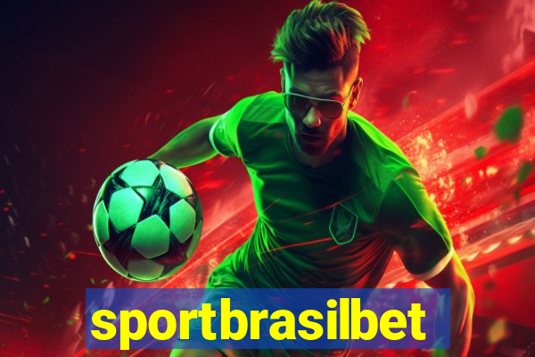 sportbrasilbet