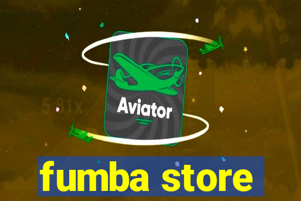 fumba store