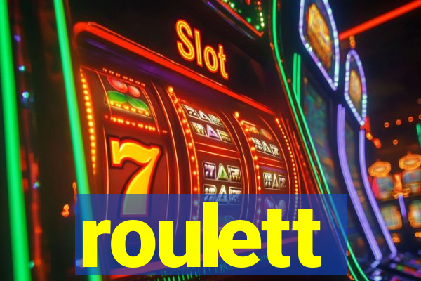 roulett