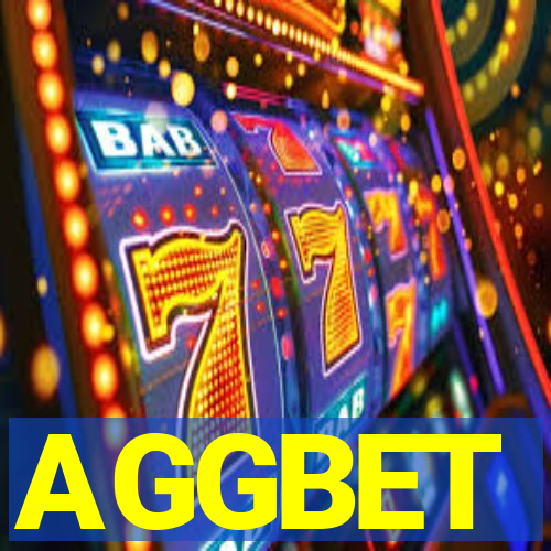 AGGBET