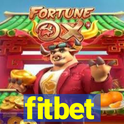 fitbet