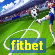 fitbet