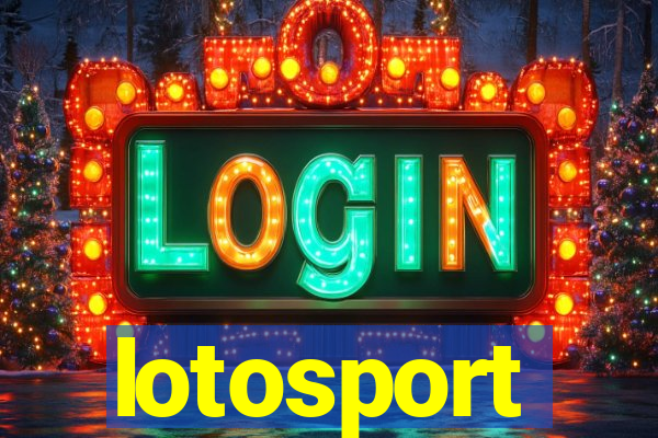 lotosport