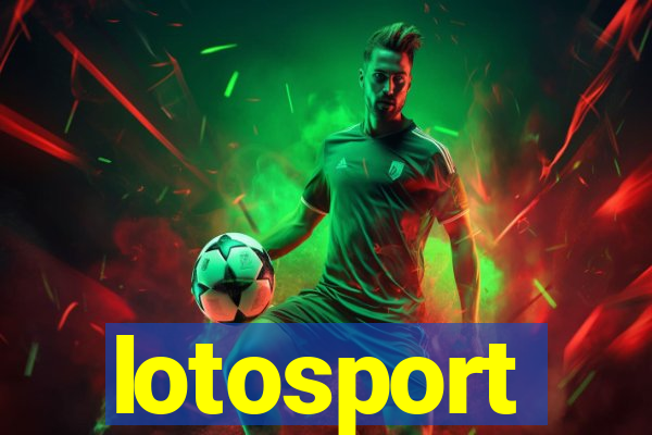 lotosport