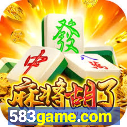 583game.com