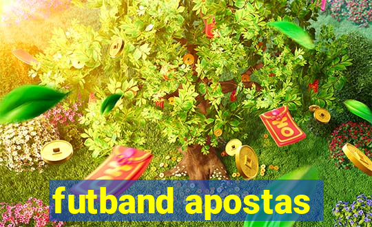 futband apostas