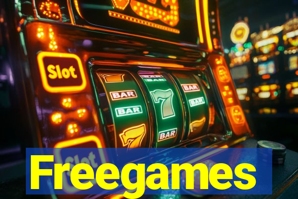 Freegames