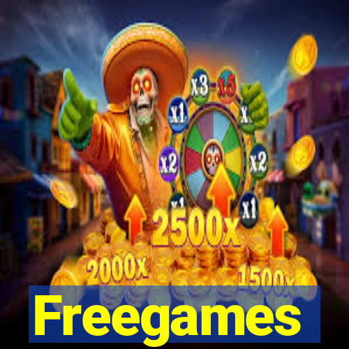 Freegames