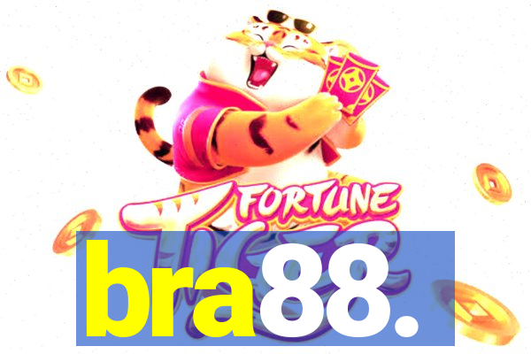 bra88.