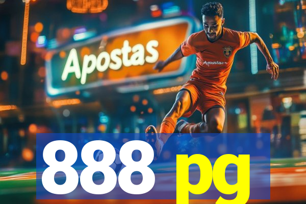 888 pg