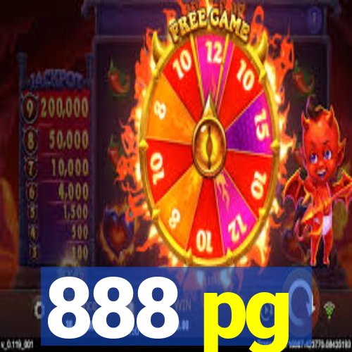 888 pg