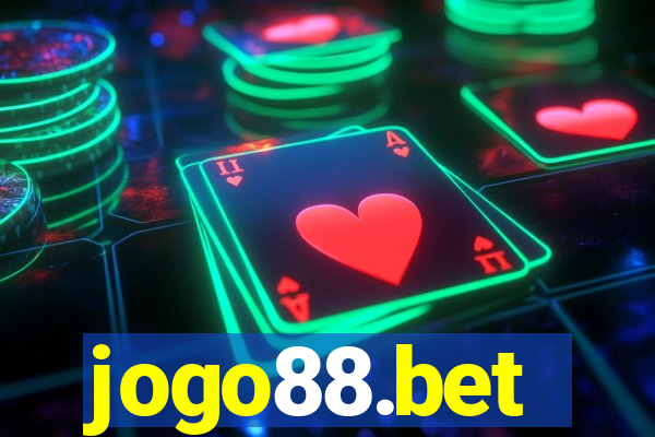 jogo88.bet