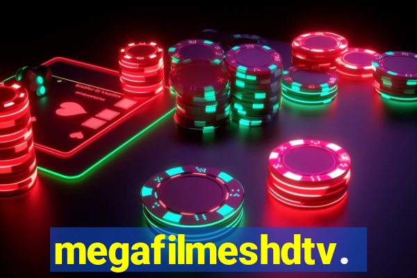 megafilmeshdtv.co