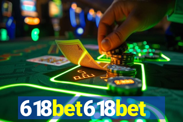 618bet618bet