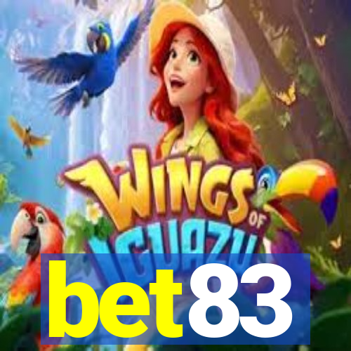 bet83