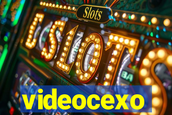 videocexo