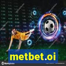 metbet.oi