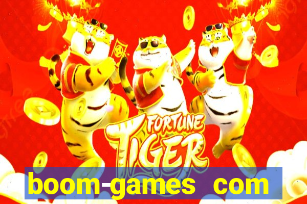 boom-games com bingo sala de bingo