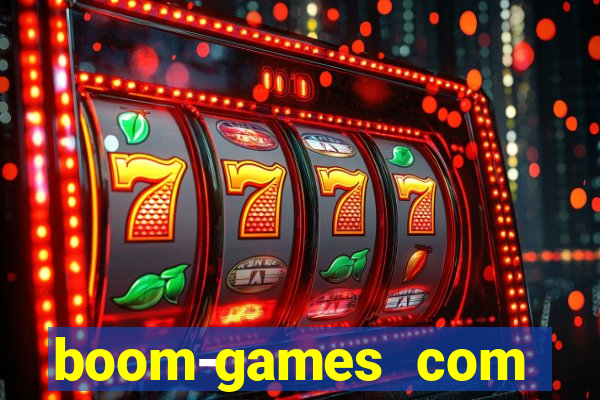 boom-games com bingo sala de bingo