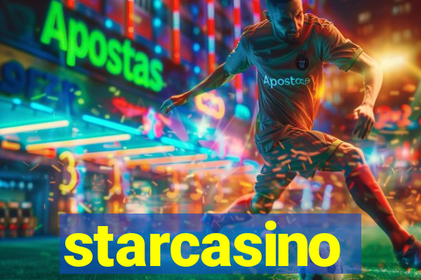 starcasino