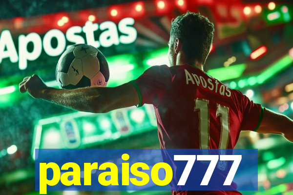 paraiso777