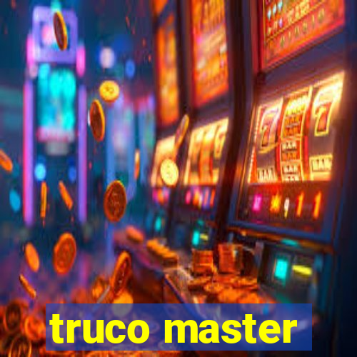 truco master