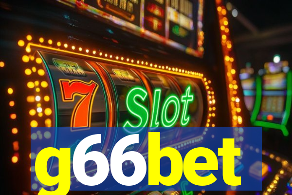 g66bet