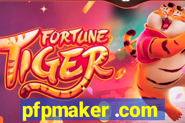 pfpmaker .com