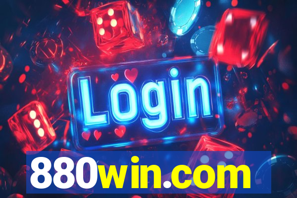 880win.com