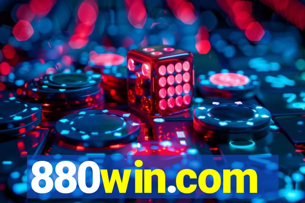 880win.com