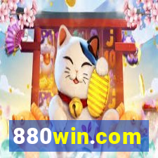 880win.com