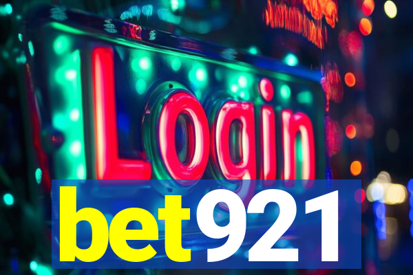 bet921