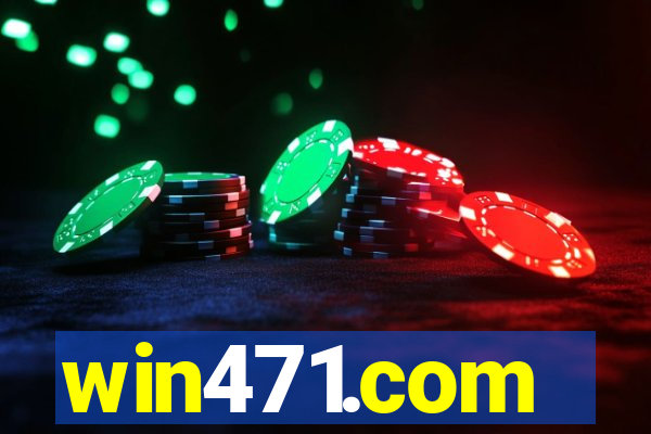 win471.com