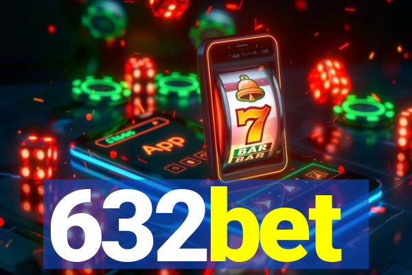 632bet