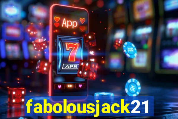 fabolousjack21