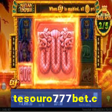 tesouro777bet.com