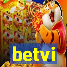 betvi