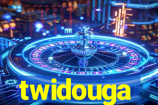 twidouga