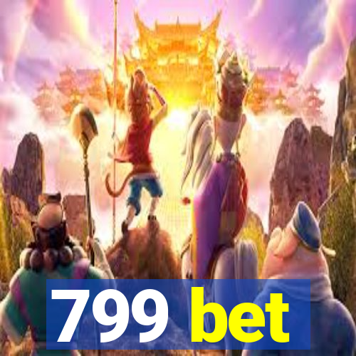 799 bet