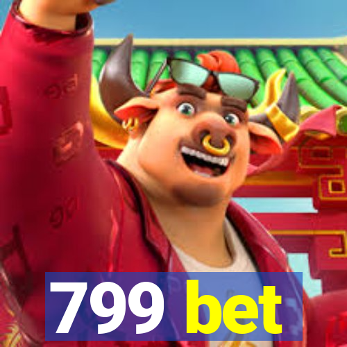 799 bet