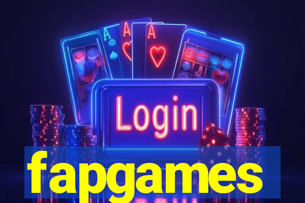 fapgames