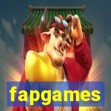 fapgames