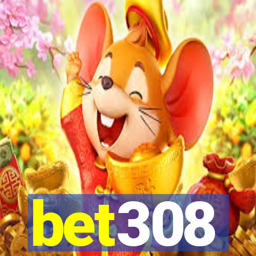 bet308