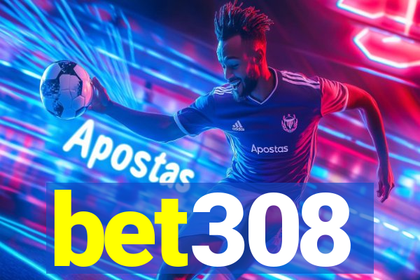 bet308