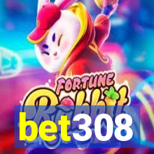 bet308