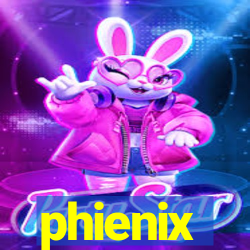 phienix